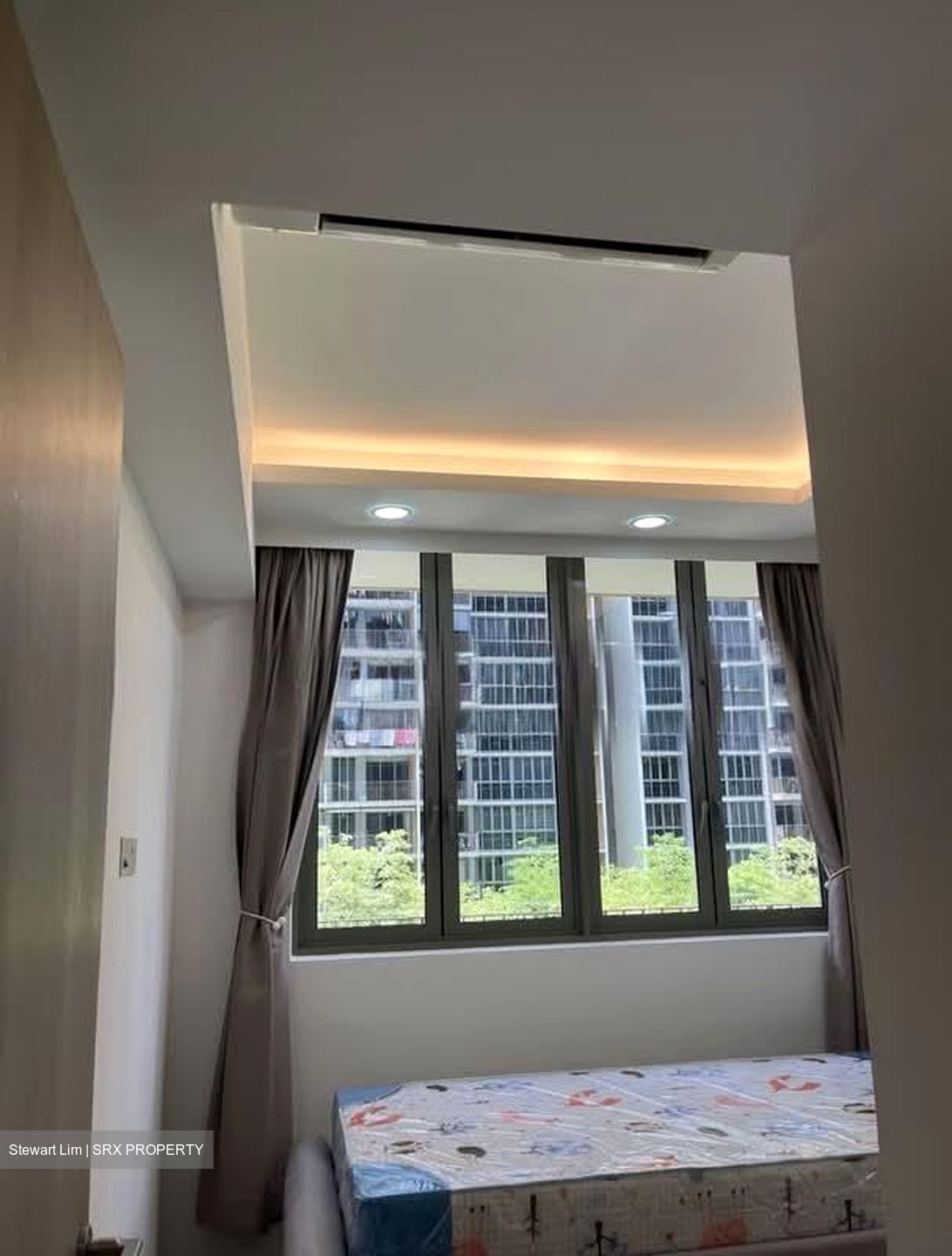 Sol Acres (D23), Condominium #589712711